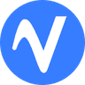 Picovoice logo