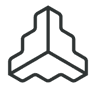 Frontify logo