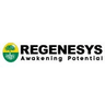 Regenesys Business School logo