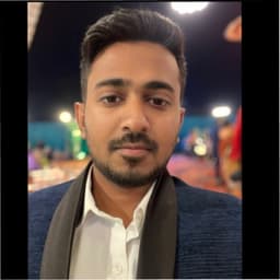 sahil jaiswal