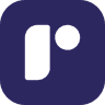 Rydoo logo