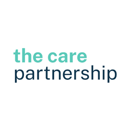 The Care Partnership
