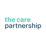 The Care Partnership logo