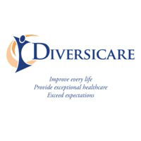 Diversicare