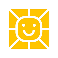 Driscoll Health System