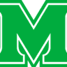 Marshall University logo