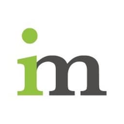 iMultiply Resourcing