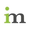 iMultiply Resourcing logo