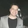 Luis Salas