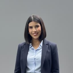 Ana Quiñones