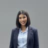 Ana Quiñones