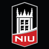 Northern Illinois University - College of Business logo