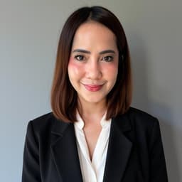 Maria Cristina Fernandez