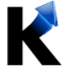 KairosDB logo