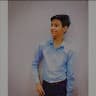 RAJAT NAG