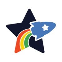 StartupBreed Recruitment