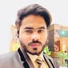 Hamza Masood Digital Marketer