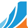 flydubai Dubai Aviation Corporation logo