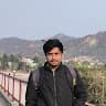 Manish Singh