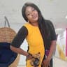 Afolashade Giwa