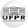 Federal University of Paraná logo