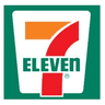 7-Eleven Canada Inc. logo