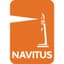 Navitus Health Solutions logo