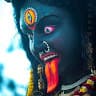 Aaditya Raj Gyawali