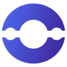 Big Oh Notation (OPC) PVT LTD logo