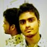 Kalidindi vamsi krishna