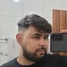 Felipe Lima