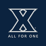 Xavier University logo