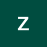 zwjjoy User