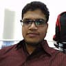 Pritish Kamath
