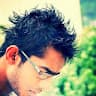 Somnath Iyer