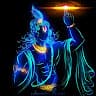 Dharma Satya Teja Kolla