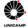 Universidade Estadual de Campinas (UNICAMP) logo