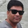 Basavaraj Biradar