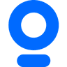 Zencastr logo