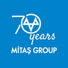 mitaş logo