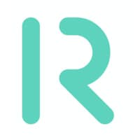 Rhino Partners