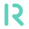 Rhino Partners logo