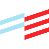 Advocate