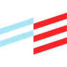 Advocate logo