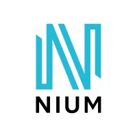 Nium