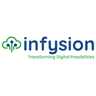 Infysion Technology logo