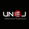 University of Jember logo