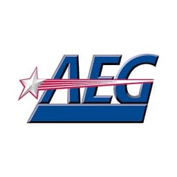 AEG