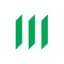 Manulife logo
