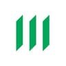 Manulife logo